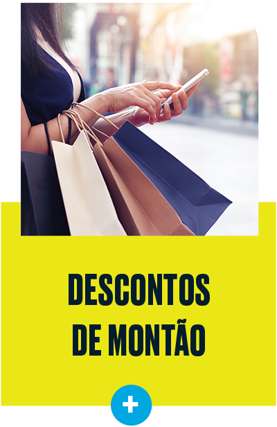 benefício 01