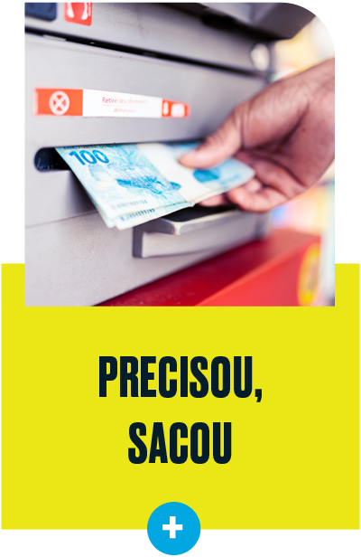 benefício 03