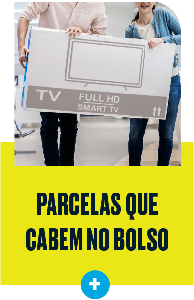 benefício 04