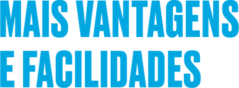 benefício 04